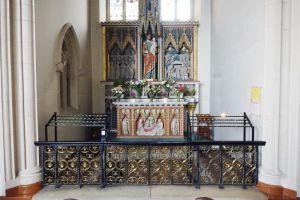 clapham_immaculate_lady _of_victories131114_18