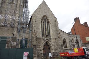 clapham_immaculate_lady _of_victories131114_2