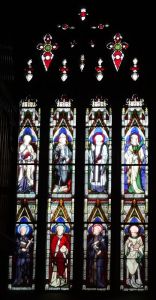 ???????????????????????????????