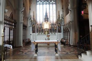 clapham_immaculate_lady _of_victories131114_23