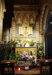 ???????????????????????????????