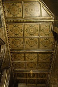 ???????????????????????????????