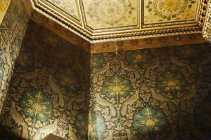 clapham_immaculate_lady _of_victories131114_28