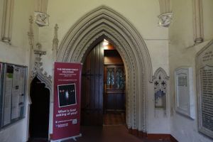 clapham_immaculate_lady _of_victories131114_30