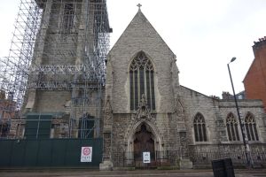 clapham_immaculate_lady _of_victories131114_31