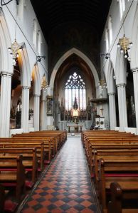 clapham_immaculate_lady _of_victories131114_4