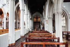 clapham_immaculate_lady _of_victories131114_7