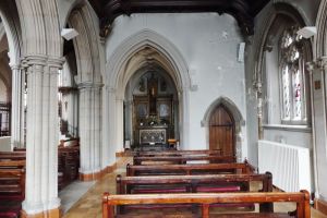 clapham_immaculate_lady _of_victories131114_8