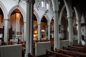 clapham_immaculate_lady _of_victories131114_9