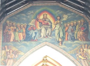 clapham_our_immaculate_lady_of_victories291114_1