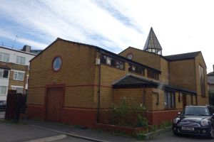 clapham_park_all_saints061114_1