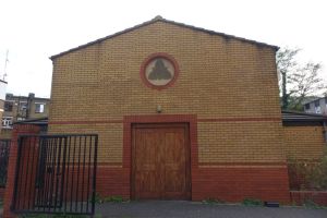 clapham_park_all_saints061114_2