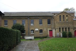 clapham_st_paul131114_