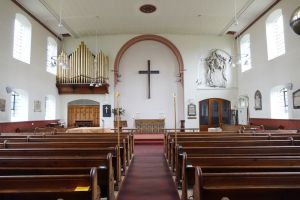 clapham_st_paul131114_1