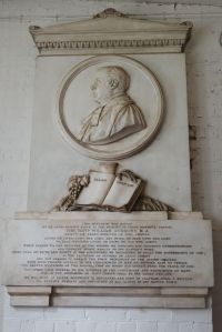 ???????????????????????????????