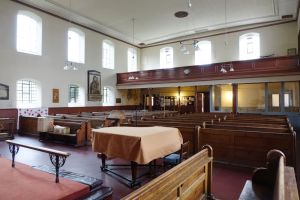 clapham_st_paul131114_13