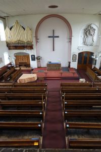 ???????????????????????????????