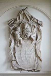 ???????????????????????????????