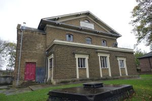 clapham_st_paul131114_24