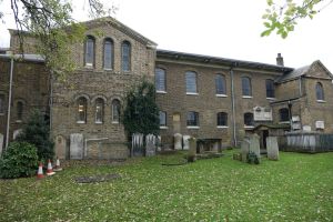 clapham_st_paul131114_26