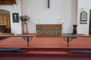 clapham_st_paul131114_3