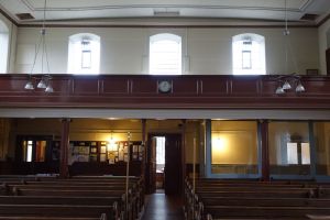 clapham_st_paul131114_4