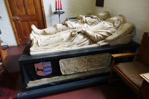 clapham_st_paul131114_7