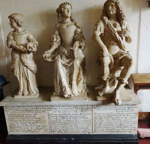 clapham_st_paul131114_9