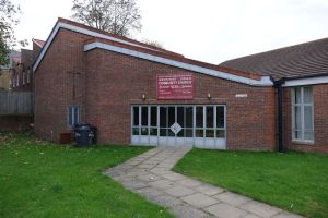 gipsy_hill_berridge_road_community_church061114_