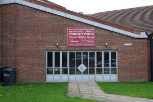 gipsy_hill_berridge_road_community_church061114_2