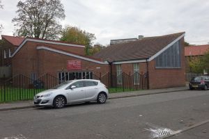 gipsy_hill_berridge_road_community_church061114_3