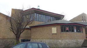 ???????????????????????????????