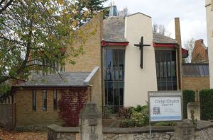 gipsy_hill_christ_church061114_15