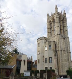 ???????????????????????????????