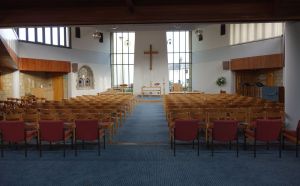 gipsy_hill_christ_church061114_2