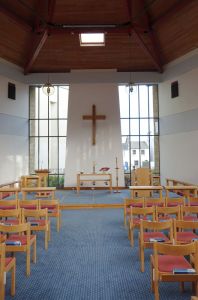 ???????????????????????????????