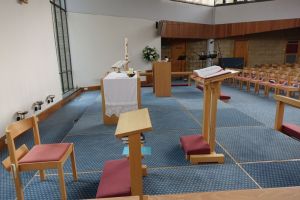 gipsy_hill_christ_church061114_6