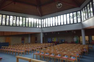 gipsy_hill_christ_church061114_7