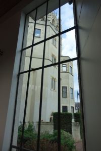 gipsy_hill_christ_church061114_8