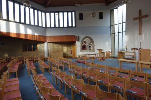 gipsy_hill_christ_church061114_9