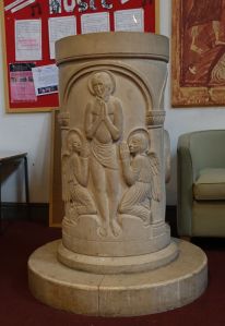 kennington_cross_st_anselm131114_