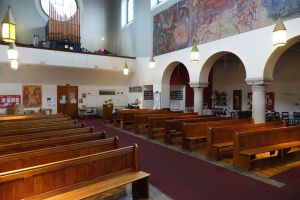 kennington_cross_st_anselm131114_13