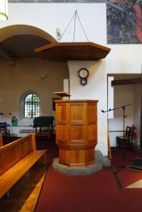 ???????????????????????????????