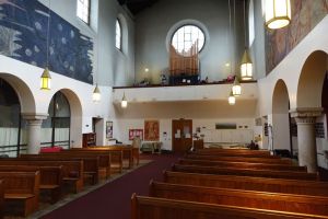 kennington_cross_st_anselm131114_20