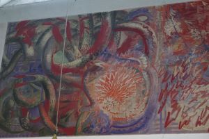 kennington_cross_st_anselm131114_24