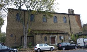 kennington_cross_st_anselm131114_30