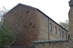 kennington_cross_st_anselm131114_35