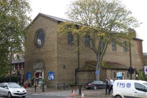 kennington_cross_st_anselm131114_36