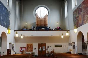 kennington_cross_st_anselm131114_5