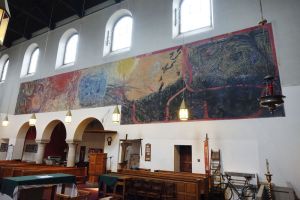 kennington_cross_st_anselm131114_9